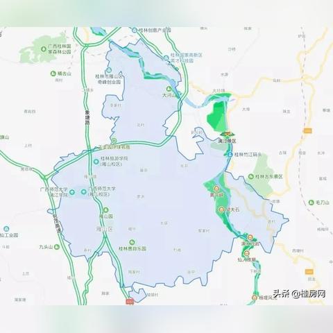 桂阳房价走势揭秘，最新动态一网打尽