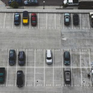 最新资讯，80版2元人民币市场报价与投资分析概览