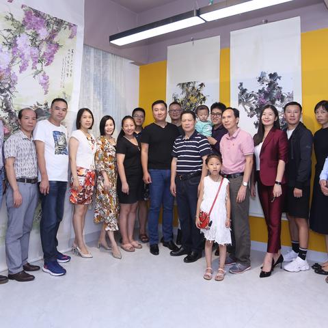 清远维港半岛房价最新动态分析