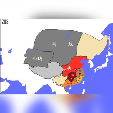 定陶区最新地图详解，区域发展新面貌揭秘