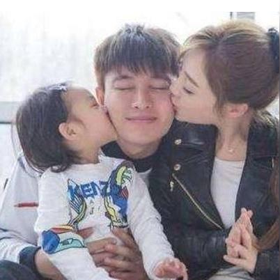 QQ音乐最新版桌面歌词功能解析