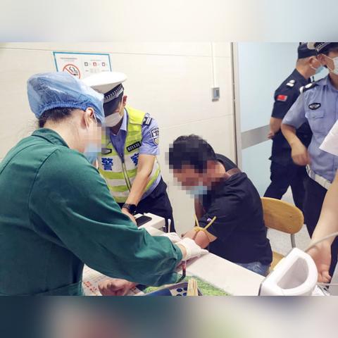 滁州驾驶员最新招聘信息全解析