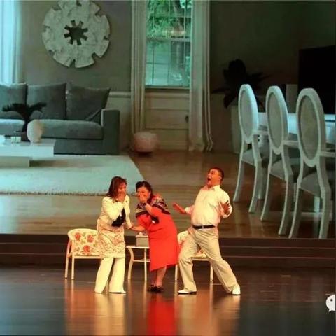 东台开发区招工信息大解析，最新岗位一览