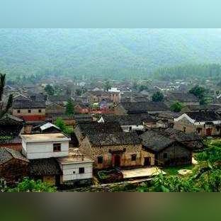 蕲春高铁最新进展消息