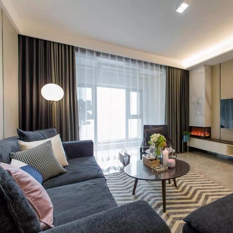 绵阳走廊医生动态更新