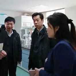 蓟县最新招聘信息全览