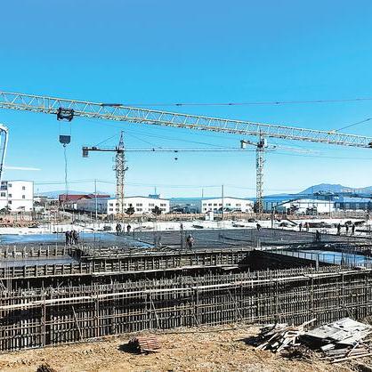 电商新闻速递，最新消息全面报道