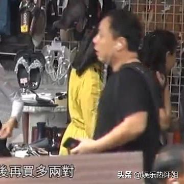 最新鞋店装修效果图，打造时尚购物空间