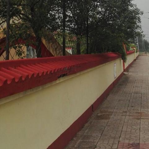 邯郸新火车站最新进展动态