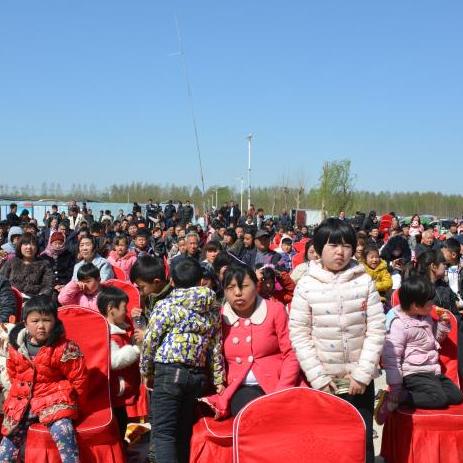 郓城220国道最新规划详解图，最新规划概览