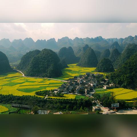 徐霞客梦东方最新动态