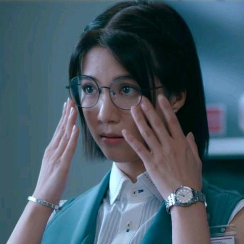 TVB 2025年新剧概览，精彩剧情抢先看