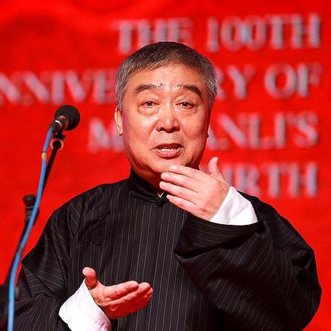 毕姓人物逝世最新消息，悲痛缅怀老毕离世。