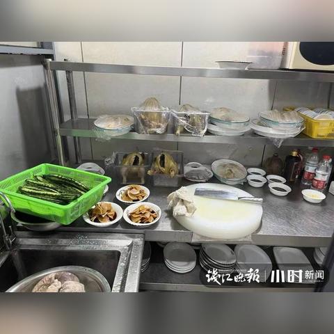 杭州最新临时工招聘，机会交汇，前景无限