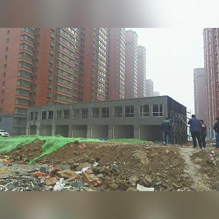 大魏明都最新动态资讯