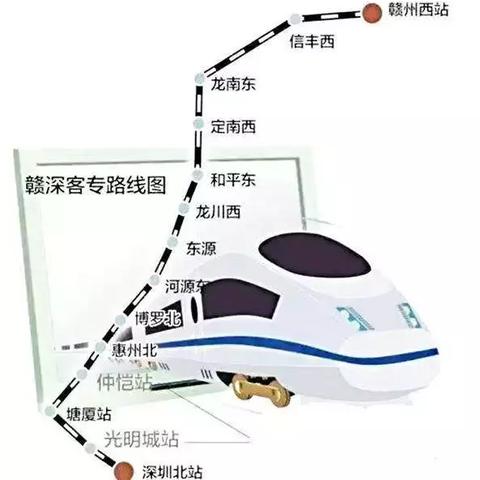 河源房价走势更新，最新动态与趋势分析
