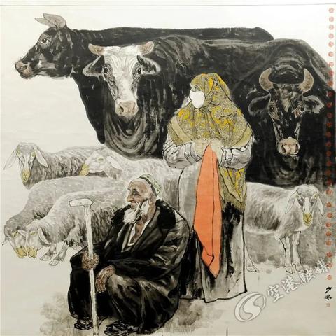 英雄战歌最新版无需谷歌，游戏详解与体验