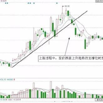 马钢股份股票最新消息全面解读