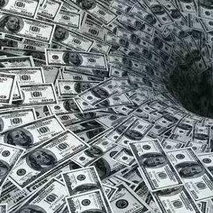 最新国债收益率走势解析