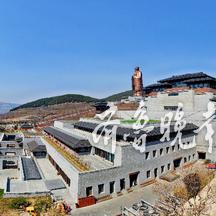 东阳鼎立集团最新动态，深度解读报道