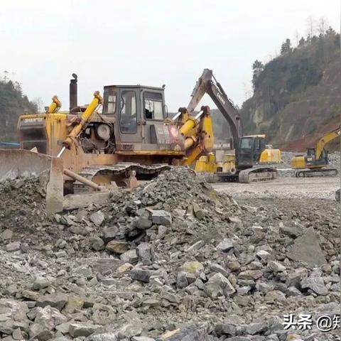 向阳桥水库建设进展、影响及未来规划最新消息