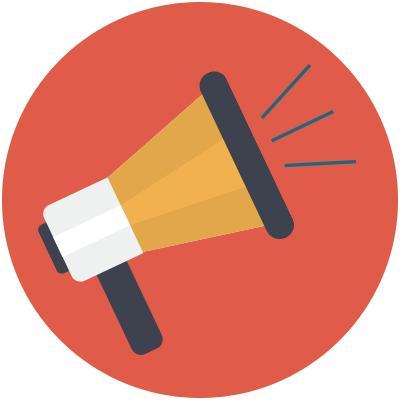 赤峰最新招聘信息汇总