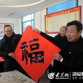 曲阜人才网招聘更新速递