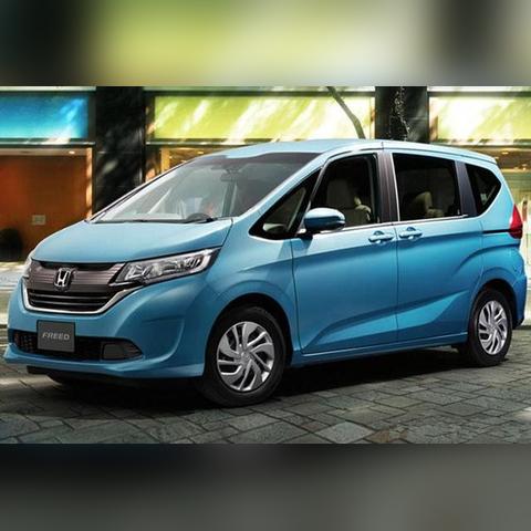 东风本田飞度最新款报价及性能解析