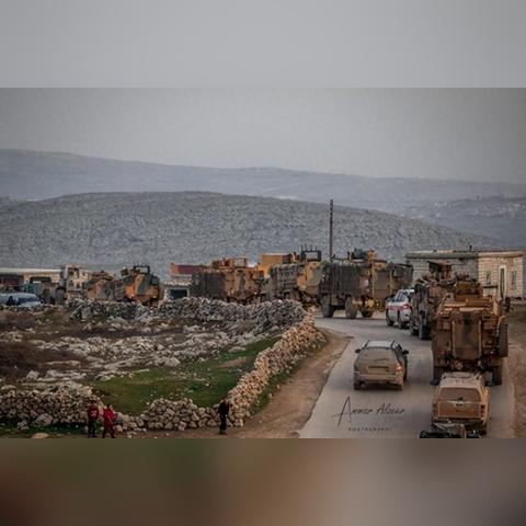 长伊公路最新进展消息