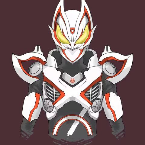 假面骑士风暴英雄最新详解版攻略