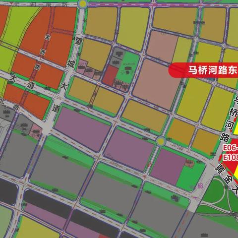 长沙高铁西站建设最新进展速递