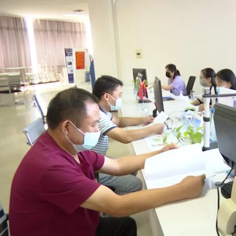 汉川土地拍卖实时动态更新，最新消息速递