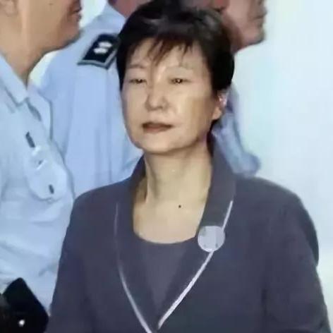 朴谨惠最新动态深度解读