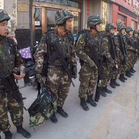 濮阳酒店招聘最新信息速递