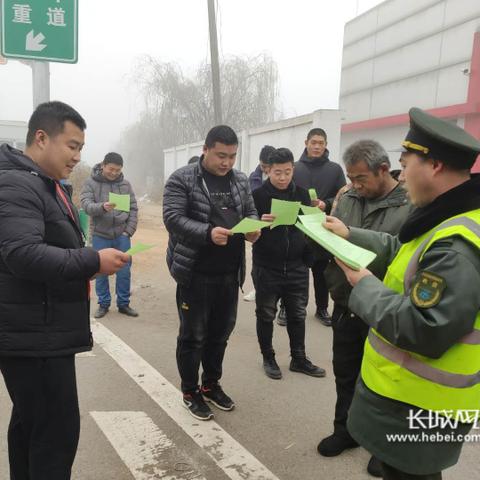 息邢高速最新动态，建设进展、时间节点与未来展望解读