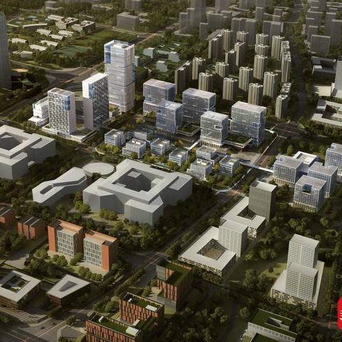 新城最新动态深度解读