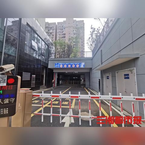 长沙锅炉工招聘，最新职位信息汇总