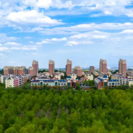 金山手机卫士最新版下载，全面守护手机安全