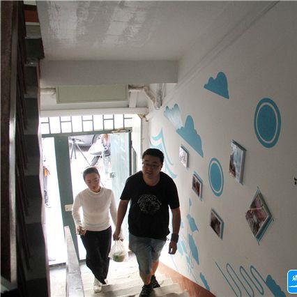 QQ主题管家下载最新版指南