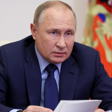 最新房产法律全面解读