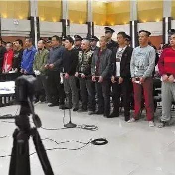 晋城程三最新动态报道