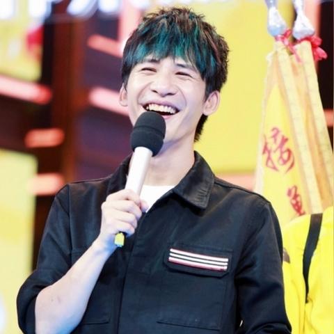 李诞池子最新节目解析，深度探讨背后的故事