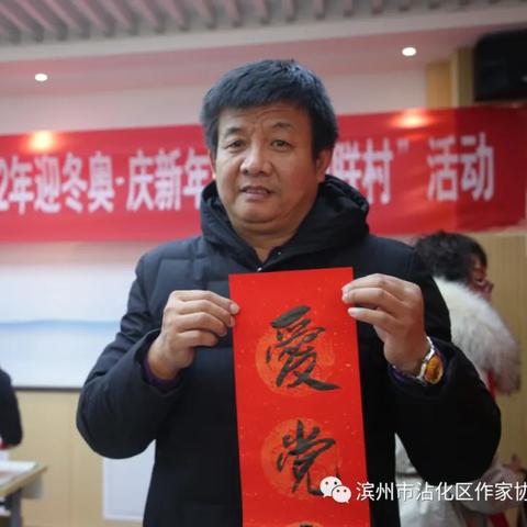 乡村喜剧盛宴，乡村欢乐颂深度解析与数据揭秘