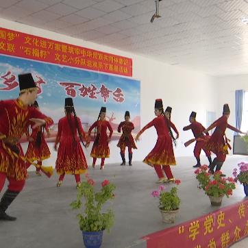 乡村喜剧盛宴,乡村欢乐颂深度解析与数据揭秘