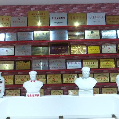 乡村喜剧盛宴,乡村欢乐颂深度解析与数据揭秘