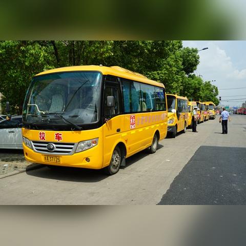 合肥体检中心最新招聘资讯详解