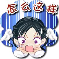 最新大学城兼职探索，助力学生成长机会多