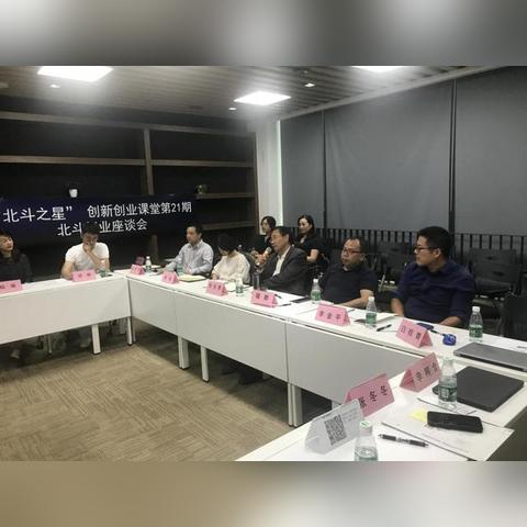 中国重工合并最新动态，行业整合新动向重磅数据发布