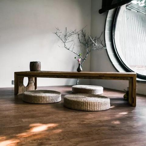 最新房屋装修流行趋势与细节解析图片