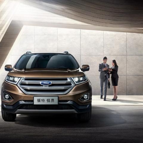 揭秘，2025款锐界技术革新与未来展望。